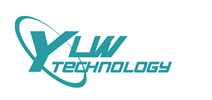 SHENZHEN YLW TECHNOLOGY CO., LTD
